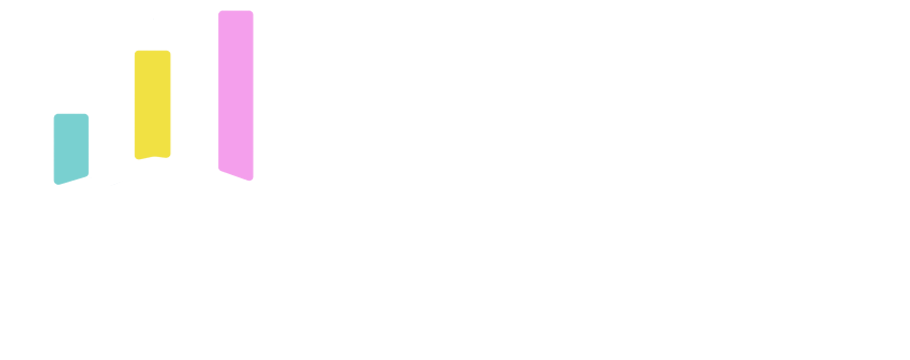 Logo FAST Financial Training