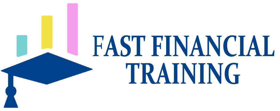 FAST Financial Training